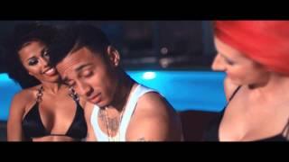 Kirko Bangz - Worst (Freestyle)