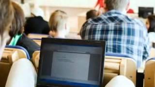 Computer & Internet Training - F1 Computer Services