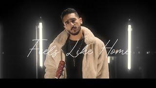 Saleem - Feels Like Home (Official Video)