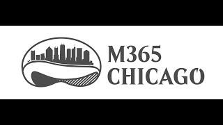 M365 Chicago Community Days Key Note - Adam Hecktman, Jeff Teper, Doug Wolfe