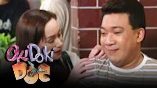 Oki Doki Doc: Priscilla Almeda Full Episode | Jeepney TV