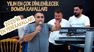 YILIN BOMBA KAVALLARI  EN ÇOK ARANAN ŞEWKO MÜZİĞİ 2025 MİXX  PATLAMALIK