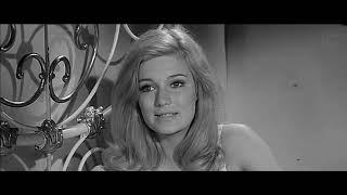 Toys In The Attic (1963) Dean Martin