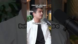 https://youtu.be/VB76gP_8hDw?si=b3e153f993SiRnjb