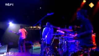 Marcus Miller - Blast! (Live at the North Sea Jazz Festival 2010)