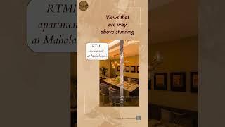 Explore Minerva with MAK Kotwal Realty