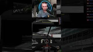 Maximize | #armed4gaming on #Twitch