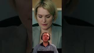 Женское дело  #рек #сериал #рекомендации #фильм #драма #фильмы #шоу #кино #любовь #сериалы #реки