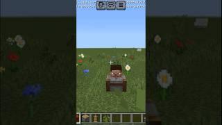 Minecraft Tik tok hack subscribe ##Short ##Viral