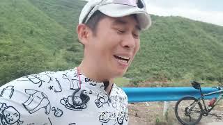 长途骑旅自行车如何安放最安全？给你4个建议