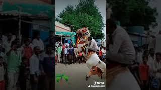 Sangamesh.chattr.
