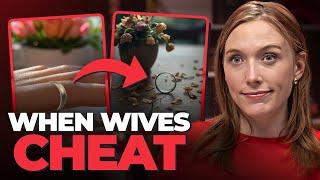 When Wives Cheat (Call-in Show) | Pearl Daily