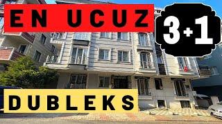 Sancaktepe Sarıgazi Satılık 3+1 Dubleks Remax Eksen Mutlu Ekici