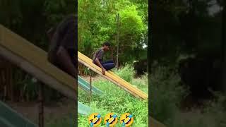 funny vlog with ravi Gupta l @raviguptacomedyshorts #funny