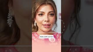 Rating Assala