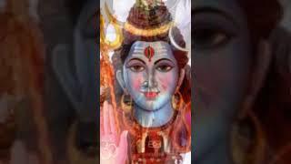 god shankar ️ new video #shorts #god