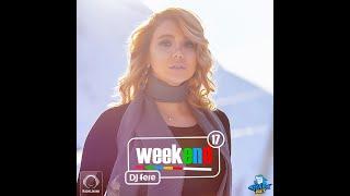 Weekend Ep 17