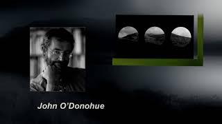 John O'Donohue on Landscape