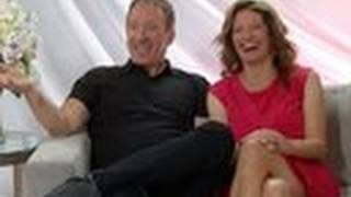 Last Man Standing-Fall Press Tour - Last Man Standing