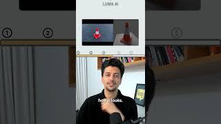 5 Free AI Tools for MOBILE 2025 | Hemant Pant