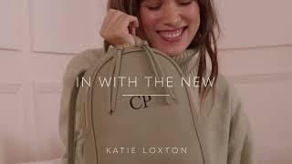 Katie Loxton AW22