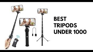 Best selfie stick under 1000 #selfiestick #shorts #gadgets #technology #tech