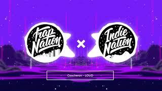 Mix 2017   Trap Nation & Indie Nation