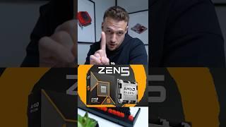 A Budget Ryzen 9000 Series CPU?!