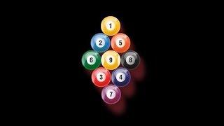 Two and One