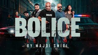 Bolice The Film - Bande Annonce