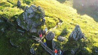 Yoga Retreats in the Mountains - Sivananda Yoga Retreat House in Tyrol, Austria