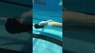 #UnderwaterBeauty #Freediving #SwimWithMe #AquaAdventure #OceanExploration