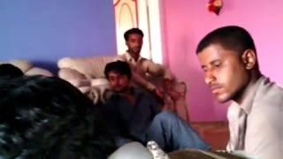 Bilal Baqi|Poet Chareg Hajaht|Bewafe Sangati Yal Kota