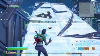 Sorry TGI ninja ace