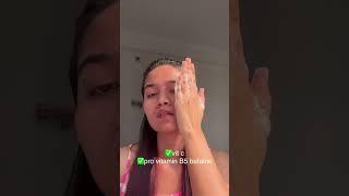 Achieve Radiant Skin with Plix Guava Facewash & 10% Vitamin C Serum 