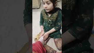 dimat kraty kia hva #ytshorts #trendingshorts