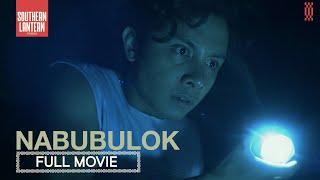 Nabubulok (The Decaying) | Full Movie