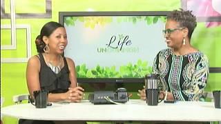 Life Uncommon TV Show SE02 EP23