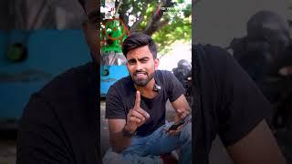 Sugar cane juice amme vaalla monthly income #business #youtubeshorts #ytshorts  #yourelatemore