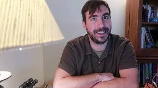 How to know which microphone is best for making your videos - Mike on mics v1