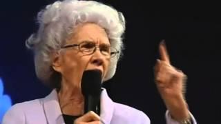 Weepers And Warriors | Vesta Mangun | BOTT 2005