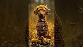 dog    #dog #puppy #cutedog #shorts #cutepuppy #pet #dogvideos #puppies #puppyvideos #cute