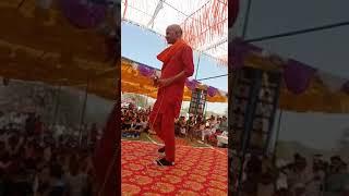 rammehar mahla live show