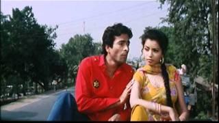 Bhaiya Ke Saali Samastipur Wali [Full Song] Bhaiya Ke Saali