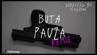 Buta - Pauza (remix)