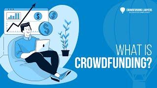 How to Fund Your Business Venture: Crowdfunding Tips for Success