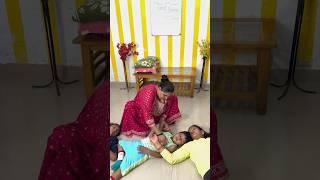 Aisa kiske ghar me hota hai  #shorts #funny #comedy #comedyvideos #funnyshorts