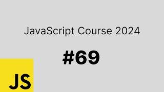 69. Hoisting and TDZ in Practice - The Complete JavaScript Course 2024: From Zero to Expert!