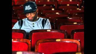 Royce Da 59 - Trust The Shooter (Full Mixtape) (+Download)