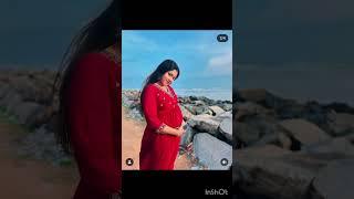 Praveen pranav mridula combo#pls#sub#guys#mridula#praveen#pranav